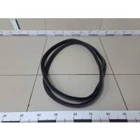 Уплотнитель багажника Hyundai Hyundai i30 (GD) 2012> 87321A6200