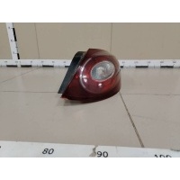 Фонарь задний наружный правый Volkswagen Volkswagen Passat CC 2008-2017 3C8945208
