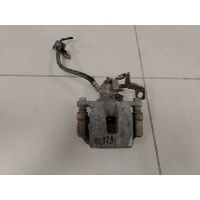 Суппорт задний правый Hyundai Hyundai i30 (GD) 2012> 58400A6310