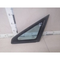Стекло кузовное глухое левое Ford Ford C-MAX 2003-2010 1471883