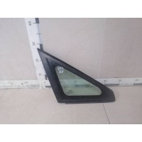 Стекло кузовное глухое правое Ford Ford C-MAX 2003-2010 1471870