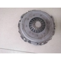 Корзина сцепления Ford Ford C-MAX 2003-2010 1508667