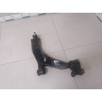 Рычаг передний правый Ford Ford C-MAX 2003-2010 1570284