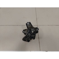 Опора двигателя правая Hyundai Hyundai i30 (GD) 2012> 21810A5300