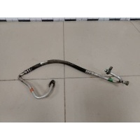 Трубка кондиционера Hyundai Hyundai i30 (GD) 2012> 97762A6001