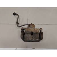 Суппорт передний правый Hyundai Hyundai i30 (GD) 2012> 58130A6020