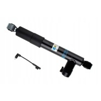 Амортизатор задняя газовый 20 - 254711 bilstein volkswagen