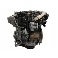 Ягуар oe 224dt