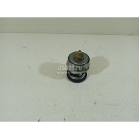 Термостат BMW X3 F25 (2010 - 2017) 11518588945