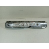Экран тепловой BMW X3 F25 (2010 - 2017) 11628513648