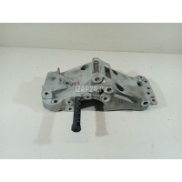 Кронштейн генератора BMW X3 F25 (2010 - 2017) 11167619250