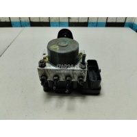 Блок ABS (насос) VAG Polo (Sed RUS) (2011 - 2020) 6R0614117AH