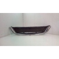 Решетка радиатора opel vectra b