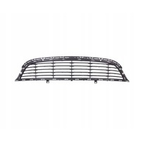 Решетка радиатора в zderzaku chrysler 200 15 - 68202988ac новая