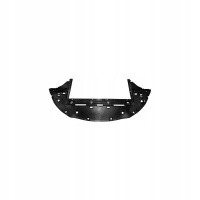 Polcar 68210186ac