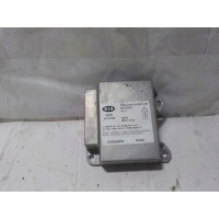 2008r 3.3l v6 блок airbag 959103e010