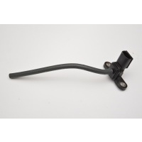 Датчик карт в коллекторе toyota e21 2.0b 89421 - 33010