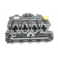 Крышка клапонов коллектор впускной renault master , opel movano 2.2 2.5 dci , cdt