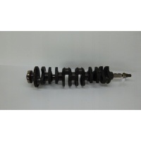 Bmw oe 1437581 вал коленчатый