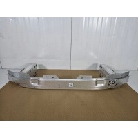 Балка передняя bmw x5 g05 рестайлинг lci 5a1a2c9 - 03