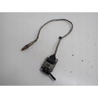 Лямбда зонд nox 9817308880 proace jumpy iii expert iii 2.0 b - hdi ah01 19r