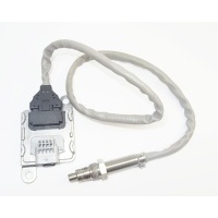 Зонд adblue датчик азота nox jumpy exper 2.0 hdi
