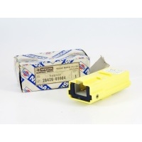 Блок света стоп nissan sunny b11 28426 - 89904