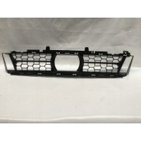 Bmw 6 g32 gt lci решётка бампера 51118078800