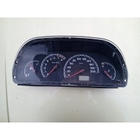 Спидометр albea fiat oe 46828993