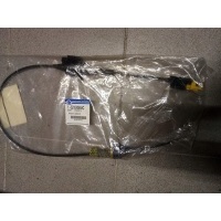 Трос парк interlook 52104054ac wj 1999 - 2001