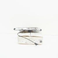 New mercedes - benz s - class w221 фронт right drl fog light a2218201456