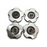 Крышки пм 150 мм x1834147 - 9sf