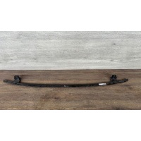 Балка бампера передняя низ kia ceed 3 86571 - j7000