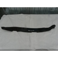 Audi oe 4m0821111 крышка крыла л