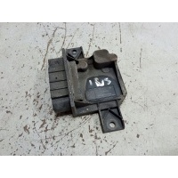 Opel oe 13519126 inignia блок управления насосы топлива