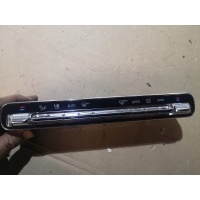 Мерседес w177 a2479055902 панель кондиционера