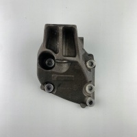 Крепление лапа порше 970 4.8 v8 m48.20