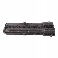 крышка клапонов мерседес amg 63 c cl мл r s sl a156 016 20 05