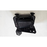 Радар датчик zbliżenia renault espace v 5 284384910r