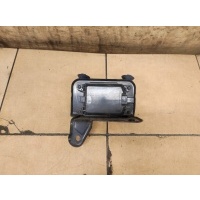 Радар distronic 284384910r renault espace v 5