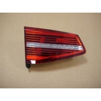 Volkswagen passat b8 фонарь светодиодный 3g9945307a
