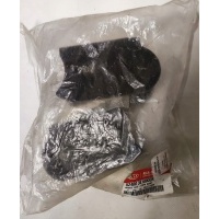 Kia oe 524003e100qqk