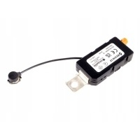 Усилитель блок антенный renault austral captur ii megane iv 282302668r