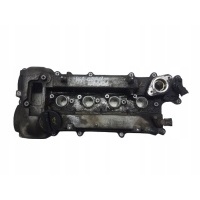 Kia ceed 1.6 gdi g4fd крышка клапонов 22410 - 2b610