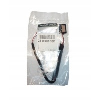 Датчик конт. ручки renault megane 285989032r оригинальные opakowanie