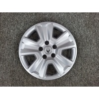 Колпак renault oe оригинальные 16 