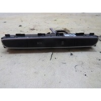 Переключатель эко off megane iv 283e84929r