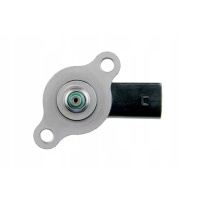 Клапан топлива мерседес мл w163 cdi 6110780149 новый