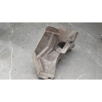 051253041d лапа экран коллектора volkswagen 1.8 k