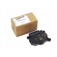 Volkswagen oe 2q0907511e двигатель нагнетателя